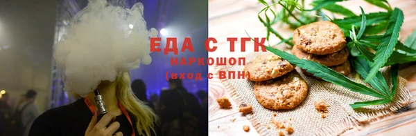 прущие грибы Вяземский