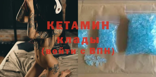 прущие грибы Вяземский