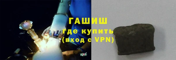 прущие грибы Вяземский