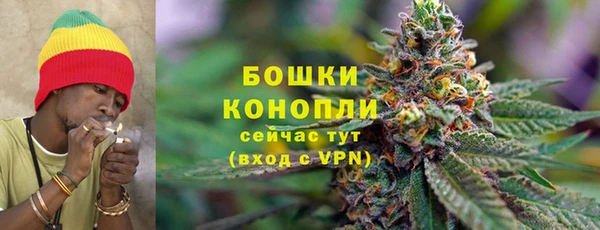 спиды Вязьма