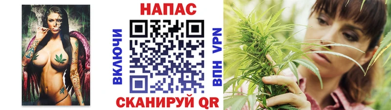 Купить  Пионерский  МАРИХУАНА AK-47 